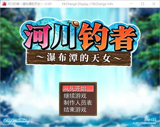 视觉数据1